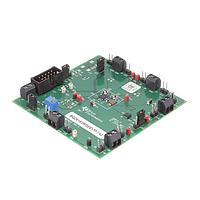 Texas Instruments BQ24163EVM-742 배터리 관리 BQ24163EVM-742