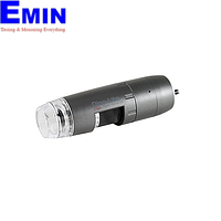 Dino-Lite AM4815TL Dino-Lite Edge 휴대용 디지털 현미경 (USB) (1.3M 픽셀, 10x ~ 140x)