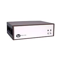 Trek 609B-3 HIGH-VOLTAGE POWER AMPLIFIER