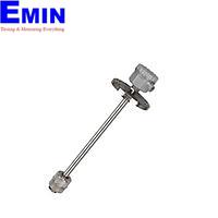 DHS DT-500 Float Type Level Transmitter (500mm~6000mm)