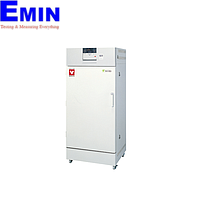 Tủ sấy đối lưu cưỡng bức Yamato DNE850 (300L, 2.7 ~ 3.88 kW, Silicon rubber)