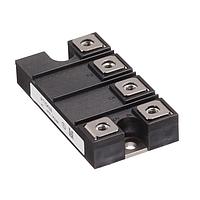 KYOCERA AVX PD200KN16 ダイオードモジュール DIODE MODULE PHASE L EG D+D 1.6KV 200A