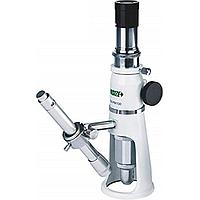 Kính hiển vi đo lường cầm tay INSIZE ISM-PM20