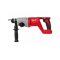 Máy khoan bê tông Milwaukee (tool) M18 BLHACD26-0X0 (2.6J)