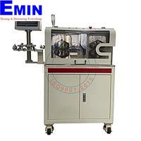 Máy cắt và tước vỏ dây cáp tự động 70mm² JCW JCW-CS17 (70 mm², 0.1 - 999999 mm)