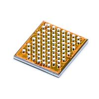 Infineon CY8C6247FTI-D52T Microcontrollers IOT-PSOC6