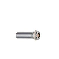 LEMO RGG.1B.307.CLM Connectors