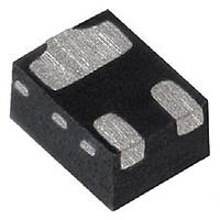 Vishay General Semiconductor SIUD401ED-T1-GE3 MOSFETs -30V Vds; +/-12V Vgs PowerPAK 0806