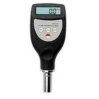 Máy kiểm tra độ cứng bỏ túi Huatec HT-6580O (Shore O)