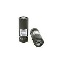 Pulsar 사운드 캘리브레이터 교정 서비스