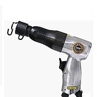 Kawasaki KPT-52 해머