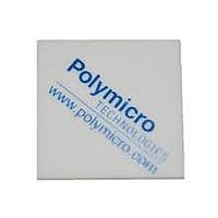 Molex 106868-0064 Cleaving Stone Cleaving Stone 1x1x1/32