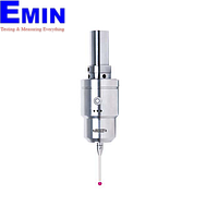 Đầu dò 3D INSIZE 9410 (115.5mm)