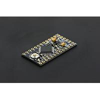 Bo mạch phát triển & Bộ dụng cụ - AVR DFRduino Pro Mini V1.3 DFRobot DFR0159