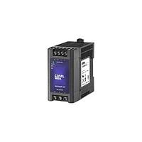 Cosel WDA90F-24 Switching Supplies 91.2W 24V 3.8A
