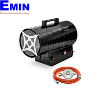 Trotec TGH 31 E 가스 히터 팬 (30kW)