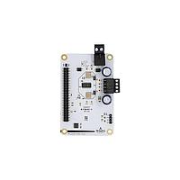 ADI Trinamic TMC2226-EVAL Motor/Motion Controller & Driver Silent stepper motor driver 5 to 36V, up to 1.4A with S/D and UART Interface, 256 Steps, SpreadCycle and Stealthchop2