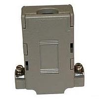 Vỏ Bảo Vệ Giảm Căng NorComp 983-025-010R011