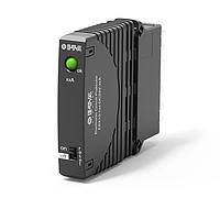 Bộ Bảo Vệ Mạch Phần Không Hoạt Động (Sản Xuất Theo Đơn Đặt Hàng) - Số Phần Thay Thế Có Sẵn ESX10-124-DC24V-0.5A-E E-T-A Circuit Breakers ESX10-125-DC24V-0.5A