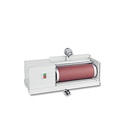 Máy đo độ mài mòn nhựa Cometech QC-618A