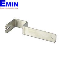 Kẹp đo lực căng bánh xe đồ chơi GESTER GT-M55 (20mm)