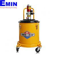 Máy bơm mỡ khí nén KOCU GZ-A9