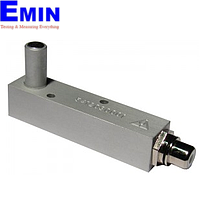 Audiomatica MIC-04 麦克风 (20Hz÷20KHz)