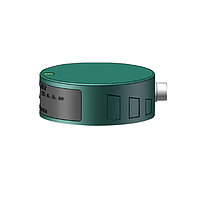 Bộ truyền tín hiệu mực nước radar Precision Wave PWRD81HA (80GHz; 15m/45m)