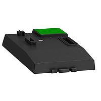 SCHNEIDER LXM32IECT ມອເຕອ ໄດຣັບ