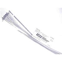 DMC Tools C09-218PKG Cable Mounting & Accessories STC Kit (Cable and Ferrule) Inconel 600, .032/.038, 18" - Pkg. of 50