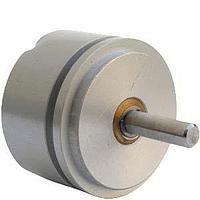 Biến trở chính xác PRECISION POT-7/8" 22MM 1 vòng CP Bourns 6639S-301-203