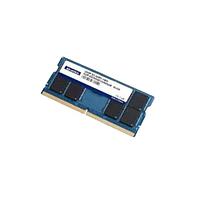 SODIMMs SODIMM DDR5 4800 8GB 1Gx16 (0-85) Samsung Advantech SQR-SD5N8G4K8SNGBB