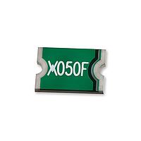 Littelfuse RF4439-000 리셋터블 퓨즈 - PPTC 폴리스위치 SMD 리셋터블 퓨즈