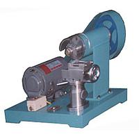 金相试样镶嵌机