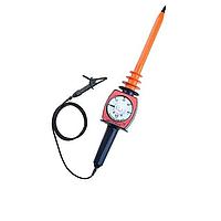 SEW PD-40AM 고전압 프로브 미터