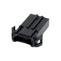 Littelfuse 868-062-000 적층형 바디