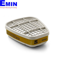 3M 6006 カートリッジ