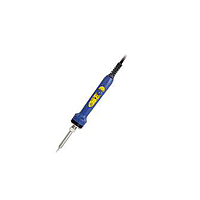 Tay hàn HAKKO FX-601