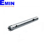 Trục đồng hóa mẫu DLAB DS-500/1 (10~5000mL; 22.7m/giây; dùng cho máy D-500)