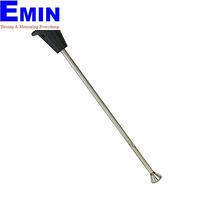 Palmer Wahl 124 RTD Rigid Shank Fast Surface Probe (900°F)