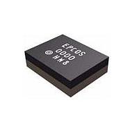 Bộ Lọc SAW RX 722MHZ Bộ Lọc SAW RF360 B39721B9462P810S5