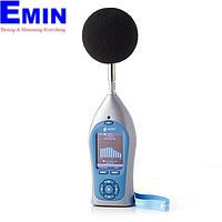 Pulsar 46プレミアム騒音計