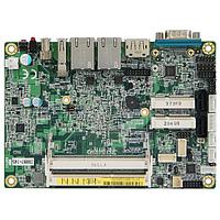 Tản Nhiệt Heatsink CHO dòng IB897 BGA iBASE Technology HSIB897-BGA