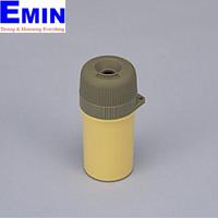 Gastec 722 Tube tip holder