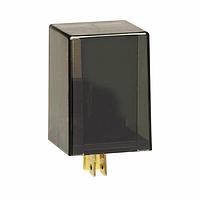 H-D Bộ Nháy Tín Hiệu Điện Tử BUSS Eaton Bussmann NO.757