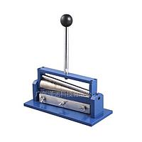 Thiết bị đo độ bền uốn màng sơn Jinuosh L-QTZ (3.2, 38, 203mm)