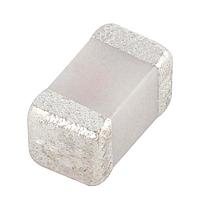 Tụ điện MLCC cấp y tế Tụ điện cấp y tế Knowles Novacap MD0201BB103K100NHT-EM