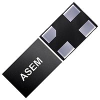 Abracon ASEM1-16.000MHZ-LC-T MEMS Oscillators 16.0   MHZ 3.3V 50PPM  -40+85C