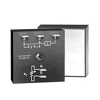 Littelfuse THD7621C ເວລາວັດຊະນະ Interval Timer SOLIDSTATETIMERINTE RVAL