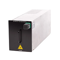 광 스펙트럼 분석기